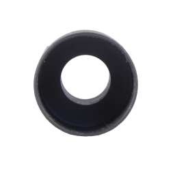 TS157 Tech Sights .920 Barrel Dovetail Adapter for Ruger 10/22