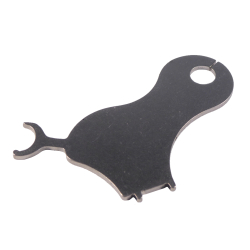 TS211 Tech Sights Spanner Wrench for 200 Series Sights