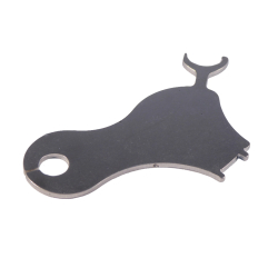 TS211 Tech Sights Spanner Wrench for 200 Series Sights