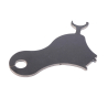 TS211 Tech Sights Spanner Wrench for 200 Series Sights