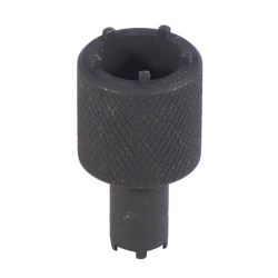 TS155 Tech Sights Sight Adjustment Tool