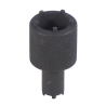TS155 Tech Sights Sight Adjustment Tool