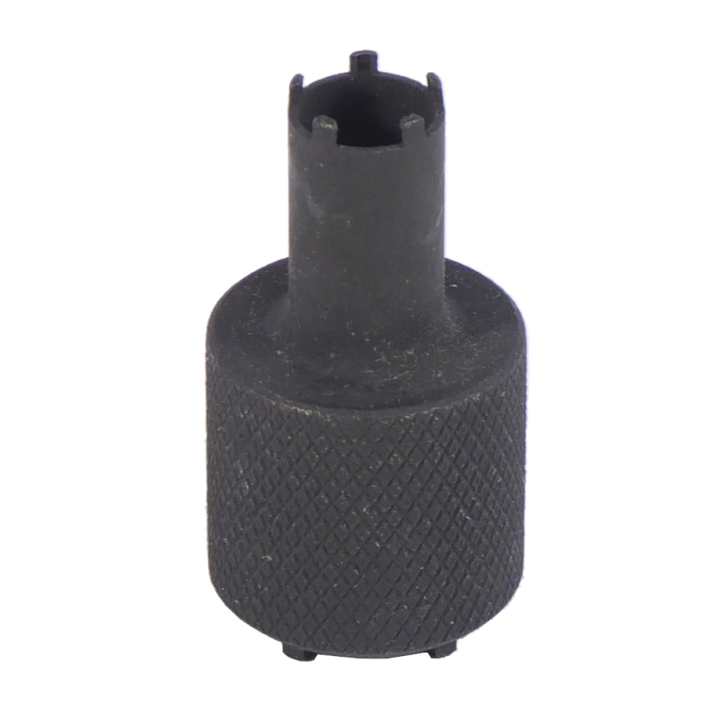 TS155 Tech Sights Sight Adjustment Tool