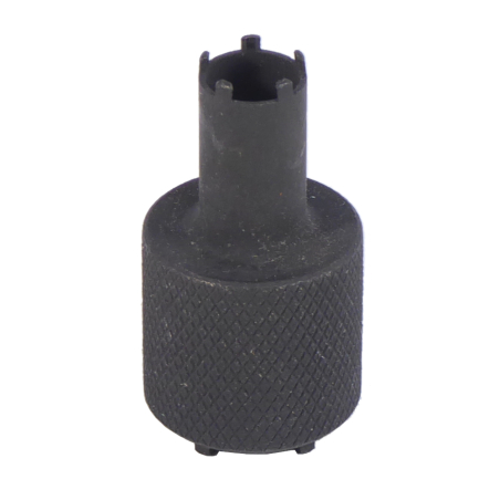 TS155 Tech Sights Sight Adjustment Tool
