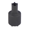 TS155 Tech Sights Sight Adjustment Tool