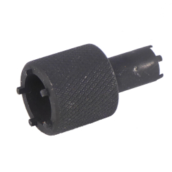 TS155 Tech Sights Sight Adjustment Tool