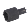 TS155 Tech Sights Sight Adjustment Tool