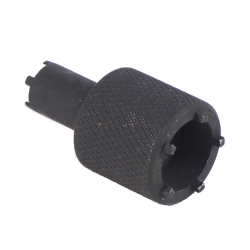 TS155 Tech Sights Sight Adjustment Tool