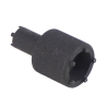 TS155 Tech Sights Sight Adjustment Tool