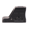 Holosun HS407C X3 Red Reflex Sight HS407C-X3-RD front right view