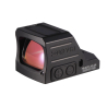Holosun HE407C X3 Green Reflex Sight HE407C-X3-GR On Sale