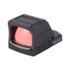 Holosun HE407C X3 Green Reflex Sight HE407C-X3-GR front left view