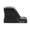 Holosun HE407C X3 Green Reflex Sight HE407C-X3-GR left side view