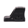 Holosun HE407C X3 Green Reflex Sight HE407C-X3-GR right side view