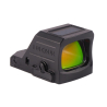 Holosun HS507C X3 Red Reflex Sight HS507C-X3-RD