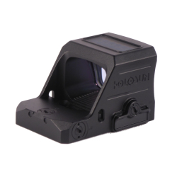 Holosun HS507C X3 Red Reflex Sight HS507C-X3-RD