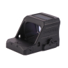 Holosun HS507C X3 Red Reflex Sight HS507C-X3-RD