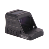 Holosun HS507C X3 Red Reflex Sight HS507C-X3-RD