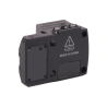 Holosun HS507C X3 Red Reflex Sight HS507C-X3-RD
