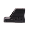 Holosun HS507C X3 Red Reflex Sight HS507C-X3-RD