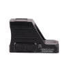 Holosun HS507C X3 Red Reflex Sight HS507C-X3-RD
