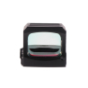 Holosun HS507C X3 Red Reflex Sight HS507C-X3-RD