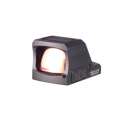 Holosun HE507C X3 Green Reflex Sight HE507C-X3-GR