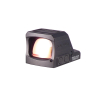 Holosun HE507C X3 Green Reflex Sight HE507C-X3-GR