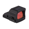 Holosun HE507C X3 Green Reflex Sight HE507C-X3-GR