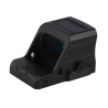 Holosun HE507C X3 Green Reflex Sight HE507C-X3-GR