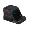 Holosun HE507C X3 Green Reflex Sight HE507C-X3-GR