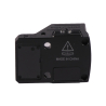Holosun HE507C X3 Green Reflex Sight HE507C-X3-GR