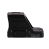 Holosun HE507C X3 Green Reflex Sight HE507C-X3-GR