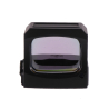 Holosun HE507C X3 Green Reflex Sight HE507C-X3-GR