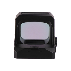 Holosun HE507C X3 Green Reflex Sight HE507C-X3-GR