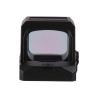 Holosun HE507C X3 Green Reflex Sight HE507C-X3-GR
