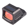 Holosun HE507C X3 Green Reflex Sight HE507C-X3-GR