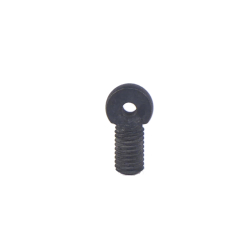Tech Sights .086 Aperture TS00405