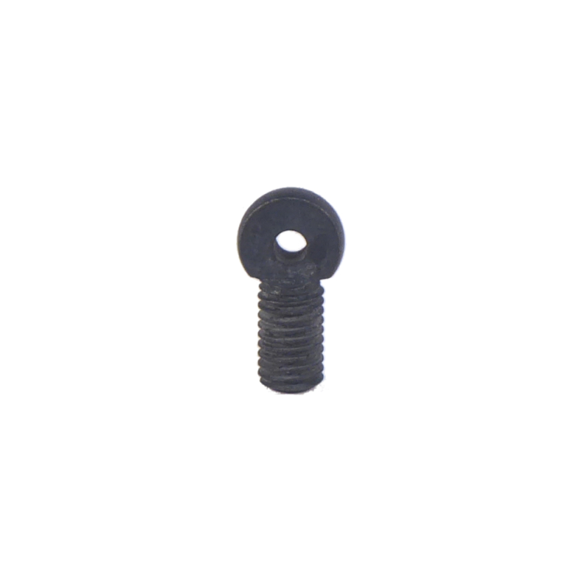 Tech Sights .086 Aperture TS00405
