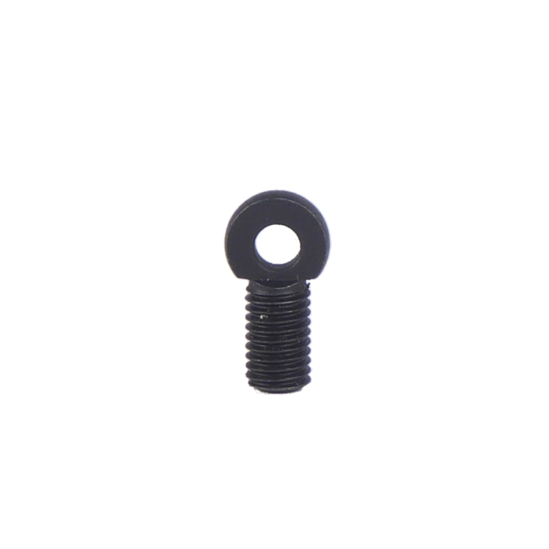 Tech Sights .125 Aperture TS00227
