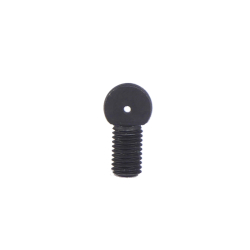 TS00406 Tech Sights .042 Aperture