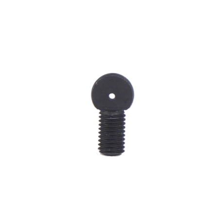 TS00406 Tech Sights .042 Aperture