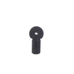 TS00134 Tech Sights .062 Aperture