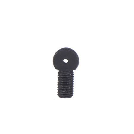 TS00134 Tech Sights .062 Aperture