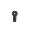 TS00134 Tech Sights .062 Aperture