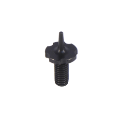 TS00140 Tech Sights Front Sight Post For Ruger 10/22