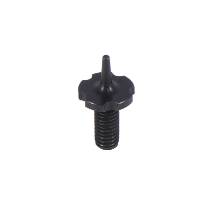 TS00140 Tech Sights Front Sight Post For Ruger 10/22