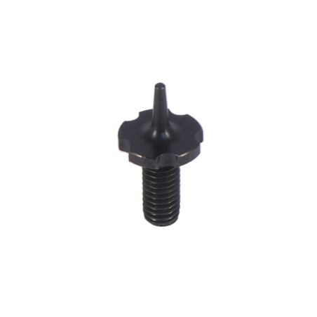 TS00140 Tech Sights Front Sight Post For Ruger 10/22