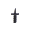 TS00140 Tech Sights Front Sight Post For Ruger 10/22