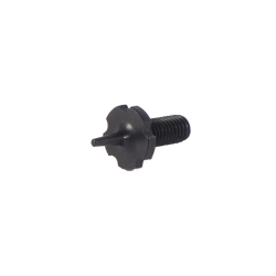 TS00140 Tech Sights Front Sight Post For Ruger 10/22